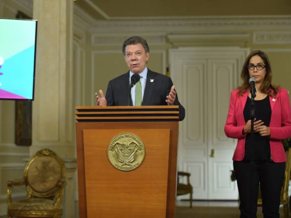 Aumentan a 318 el puntaje para acceder a becas de ‘Ser Pilo Paga’