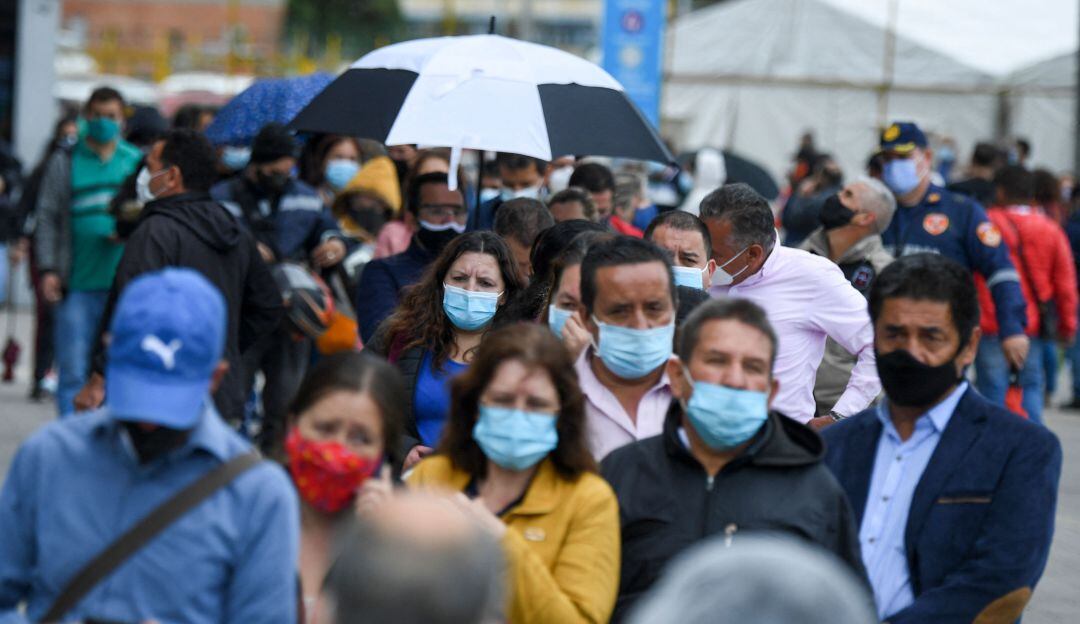 Imagen de referencia 