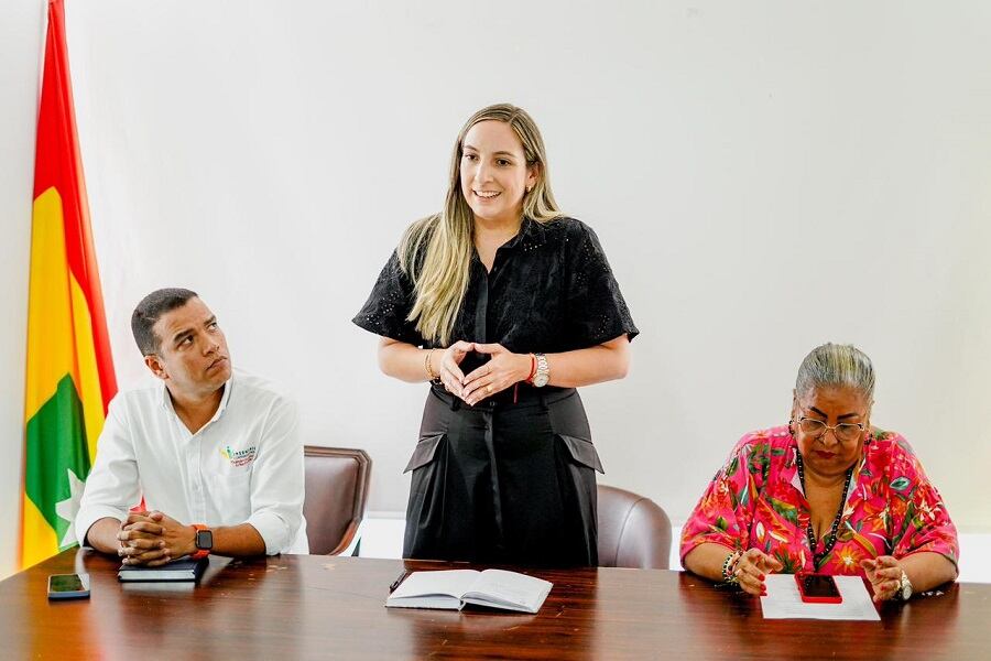 Personería de Cartagena