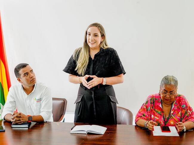 Personería de Cartagena