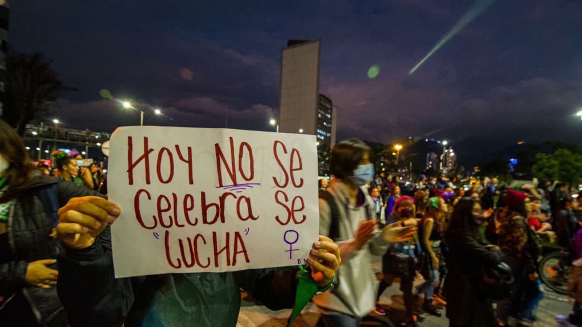 Se implementarán manillas y dispositivos de seguridad para agresores en casos de violencia
