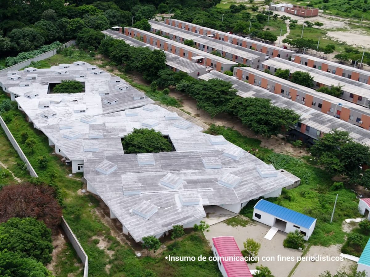 No más maromas jurídicas que retrasen el proceso: denunciantes del “Robo Magdalena”