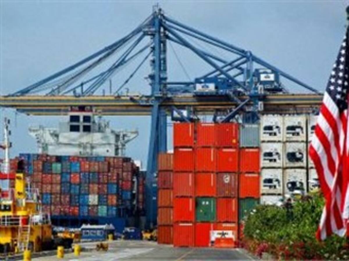 Expertos se reúnen en Miami para discutir sobre TLC entre Colombia y EE.UU.