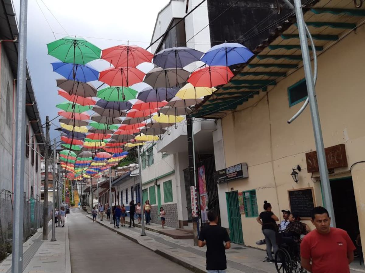 Lunes 3 de febrero, las noticias más importantes de Armenia y Quindío