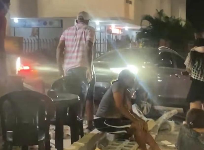Foto: Captura de pantalla