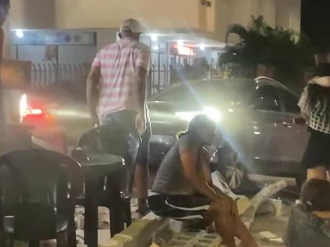 Foto: Captura de pantalla