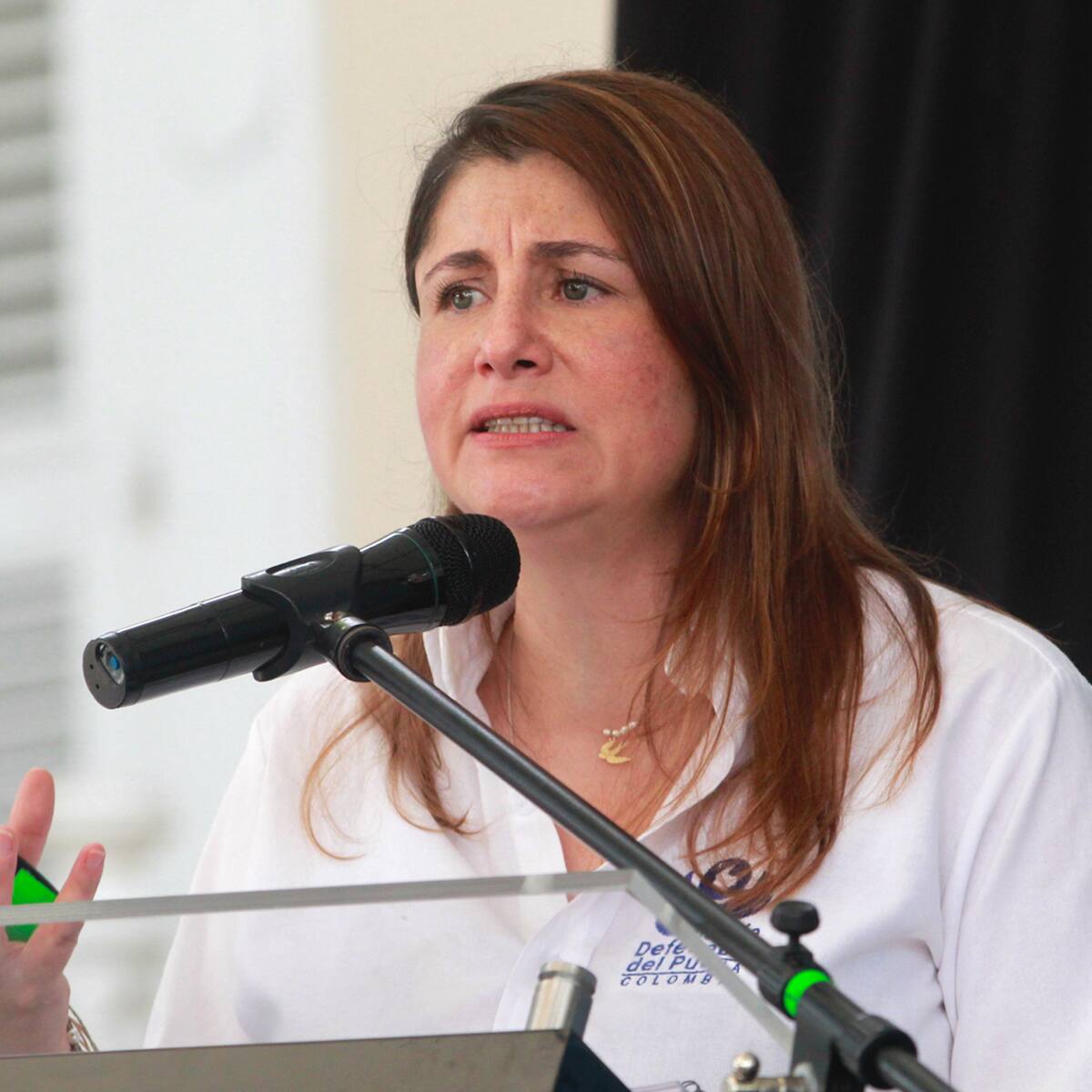 Alerta temprana de la Defensoría del Pueblo por acciones violentas en el municipio de Tibú