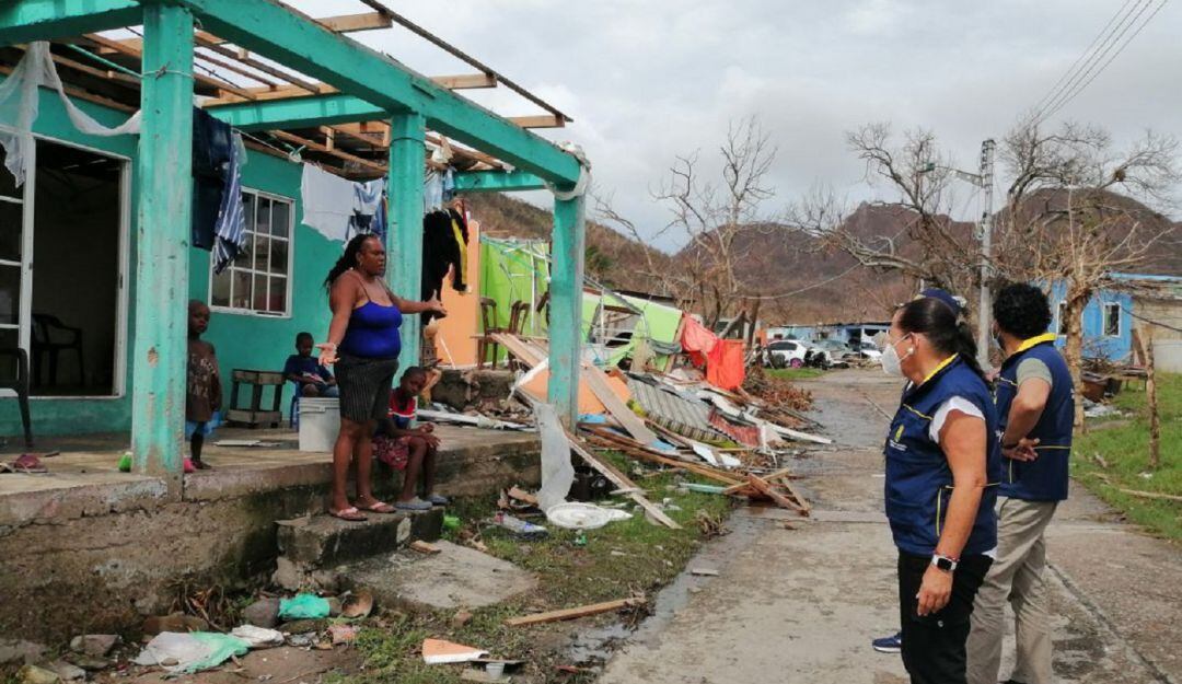 imagen de referencia