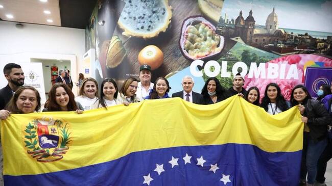 Conmemoración del Día Nacional de los Derechos Humanos. Foto: Cortesía