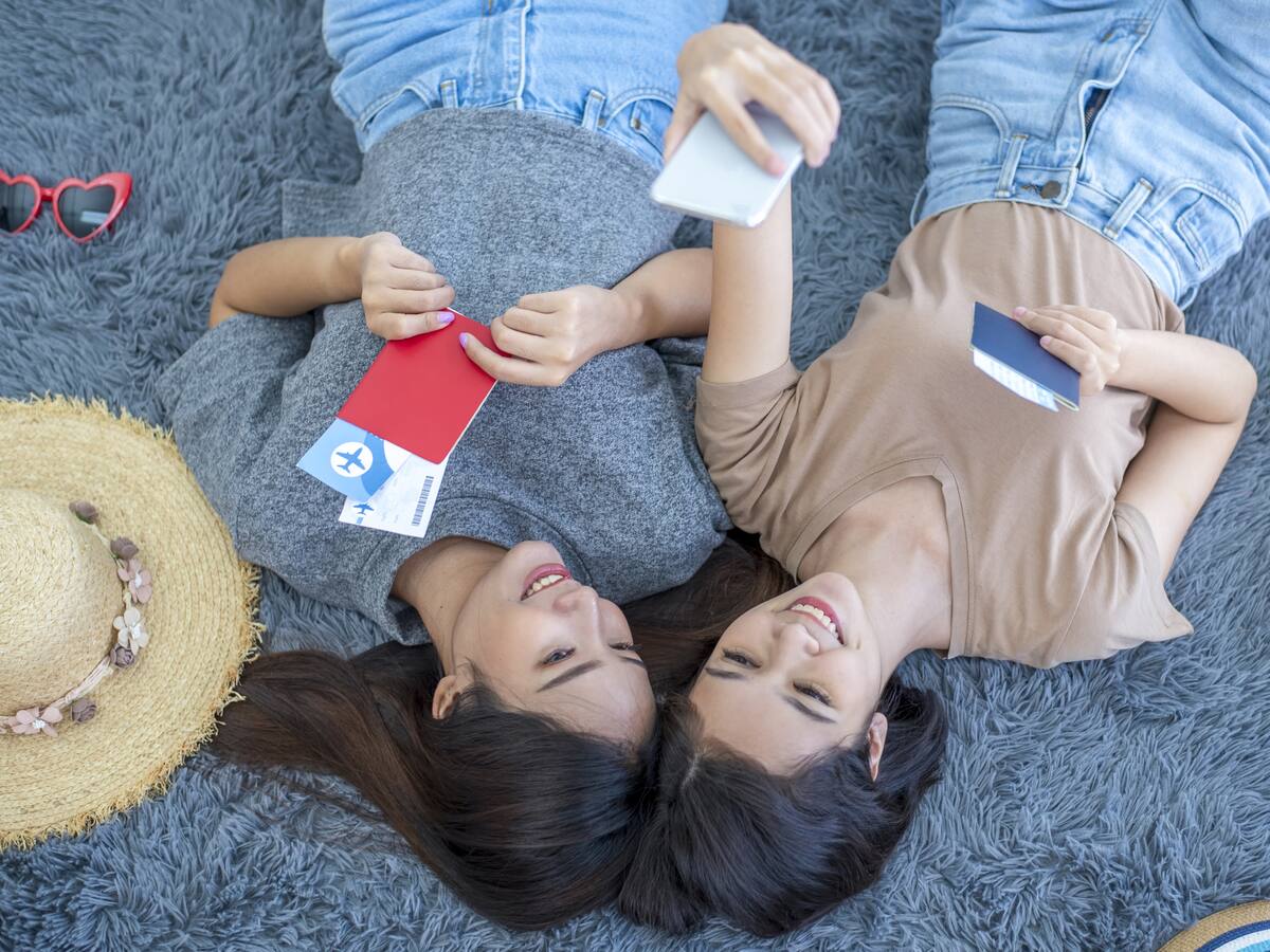 ¿Cómo vivir con la particularidad de la tartamudez?