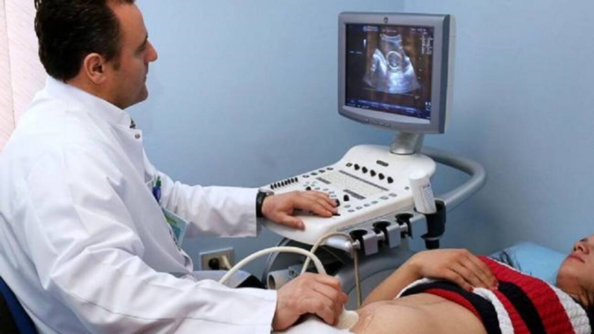 Casa de la mujer en Tunja celebra que los médicos no puedan denunciar a mujeres que aborten