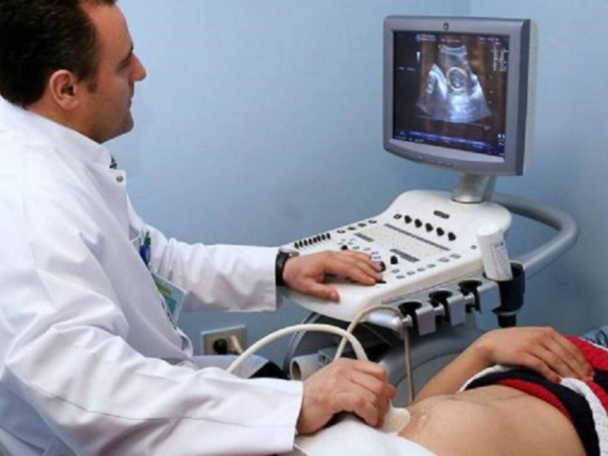 Piden al Gobierno acatar recomendación de la ONU por casos de Zika