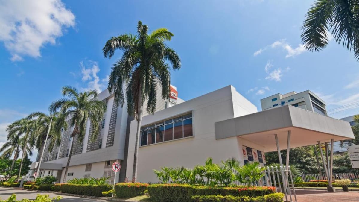 Huila proyecta alta ocupación hotelera para las festividades de San Pedro