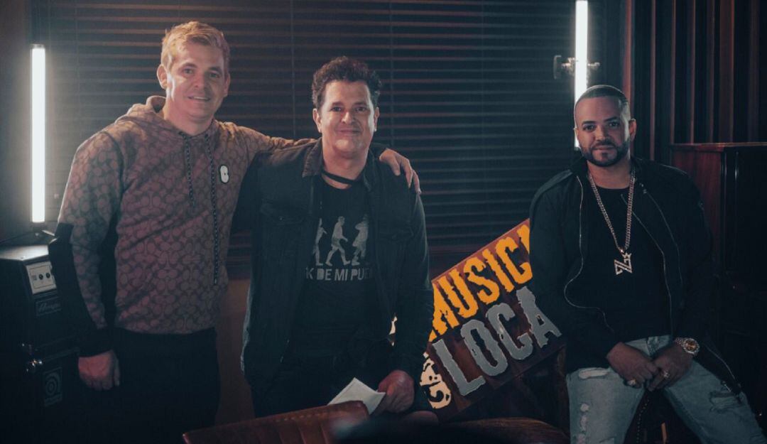 Nominado a Premio Grammy