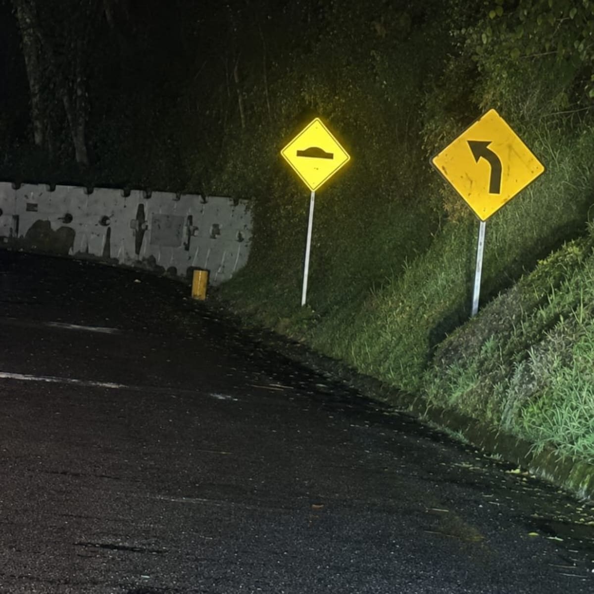 Alerta en Norte de Santander por reportes de cilindros sospechosos y propaganda del ELN