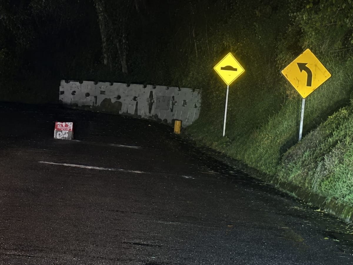 Alerta en Norte de Santander por reportes de cilindros sospechosos y propaganda del ELN