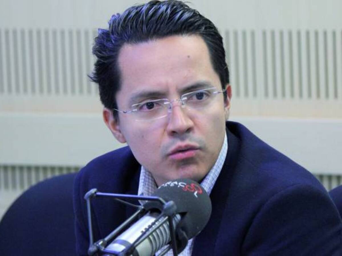 El capítulo del Palacio de Justicia no se ha cerrado: Lancheros