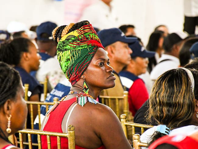 Alcaldía de Cartagena