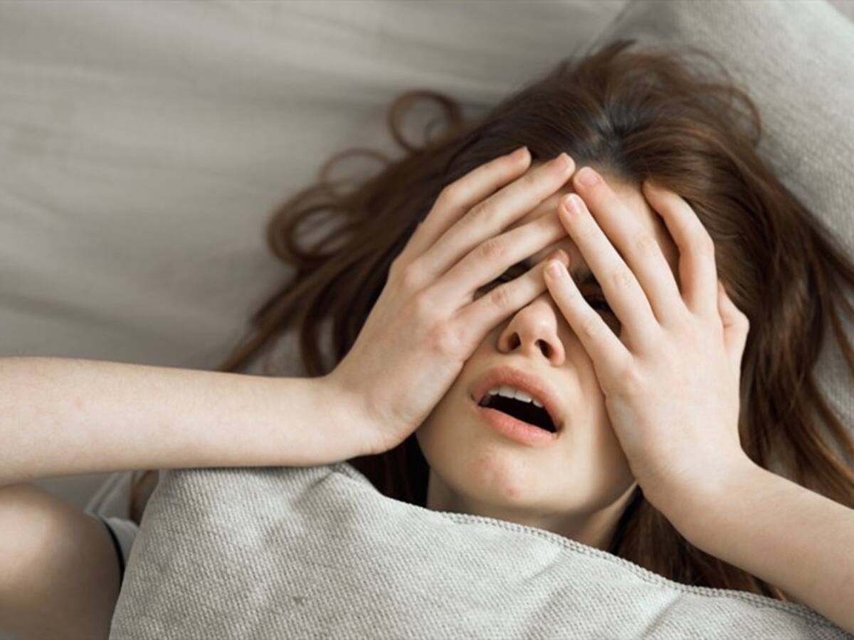 Estas son las mejores comidas para recuperarse de una resaca, según la IA: ¿Las consideró?