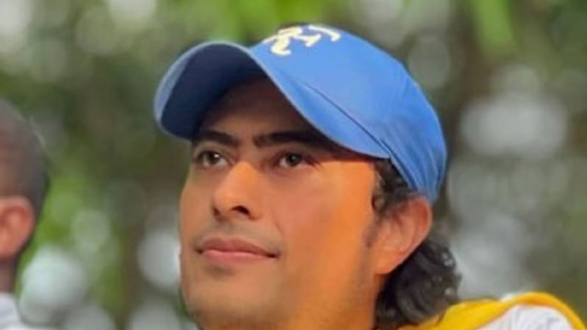 Caso Nicolás Petro: audencia preparatoria será en noviembre, según Fiscalía