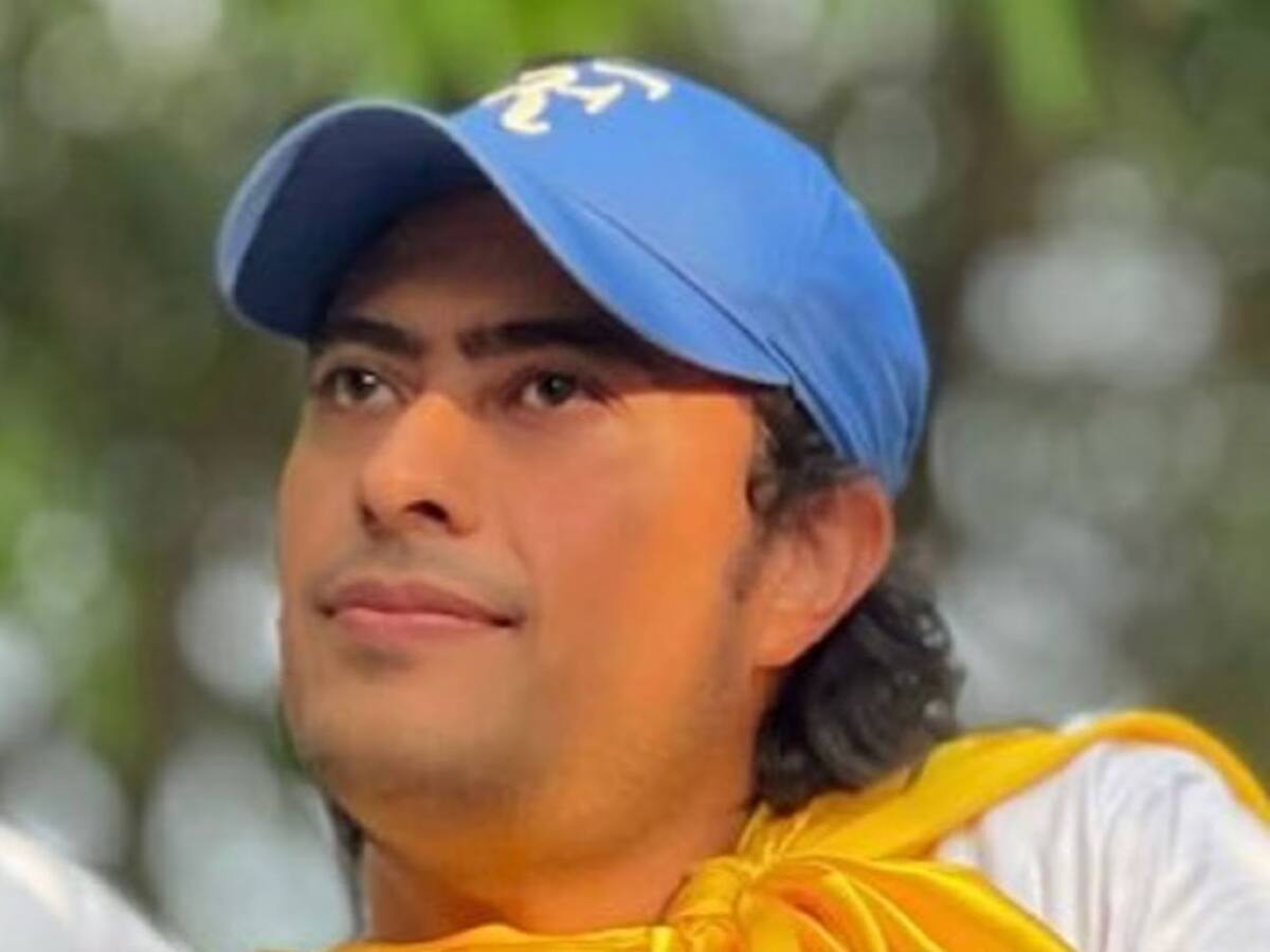 Defensa de Nicolás Petro dice que Fiscalía usa “formas modernas de tortura”