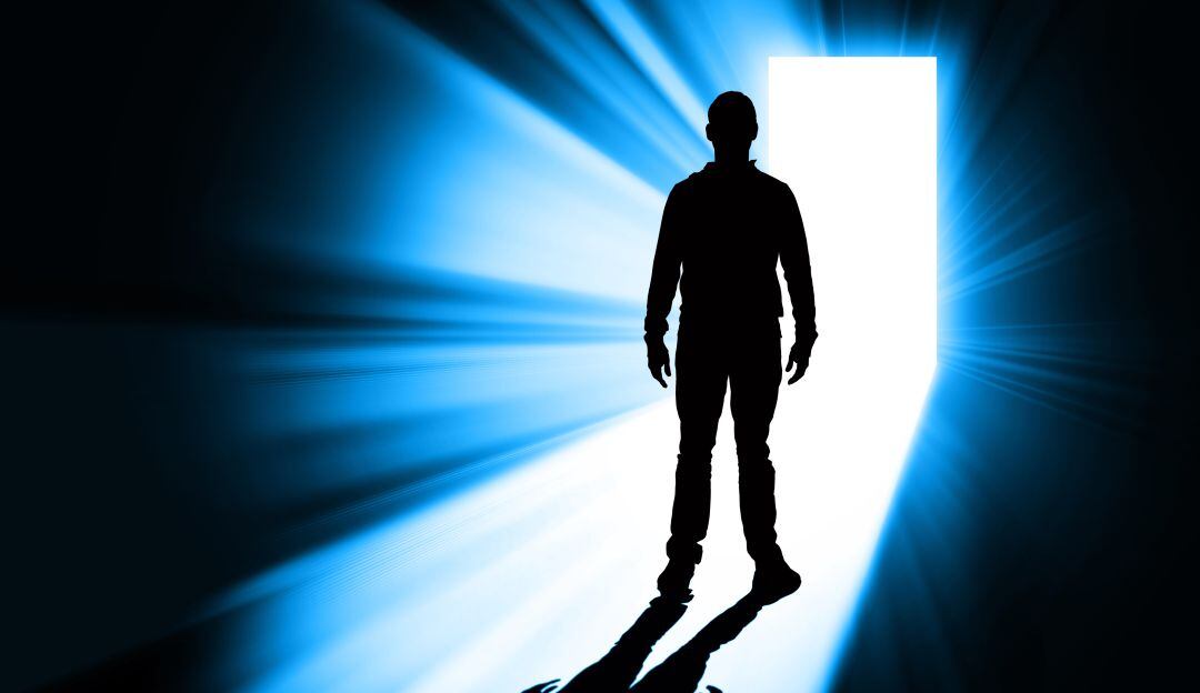 Hombre que estuvo muerto por 20 minutos confesó lo que vio y sintió