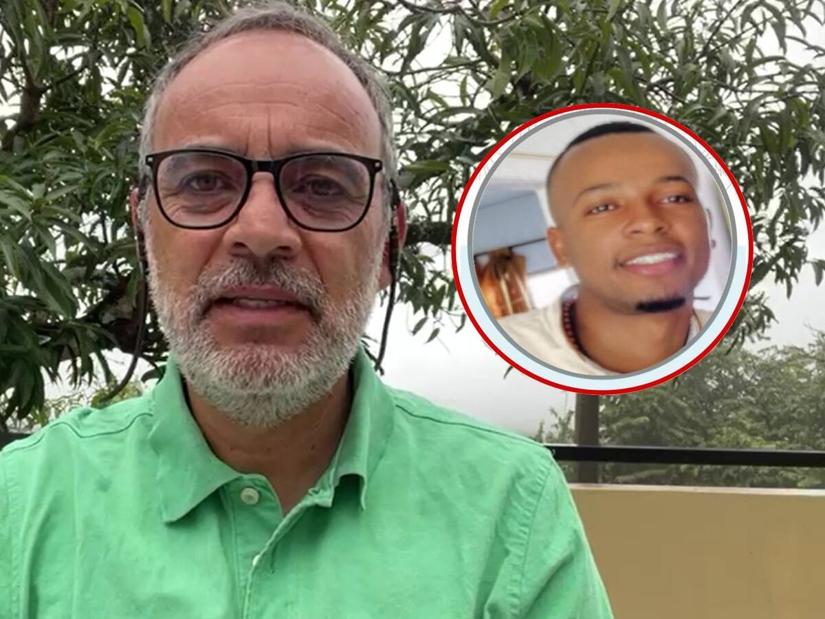 Reportan asesinato de un líder social y comunitario de la zona rural de Dagua, Valle del Cauca