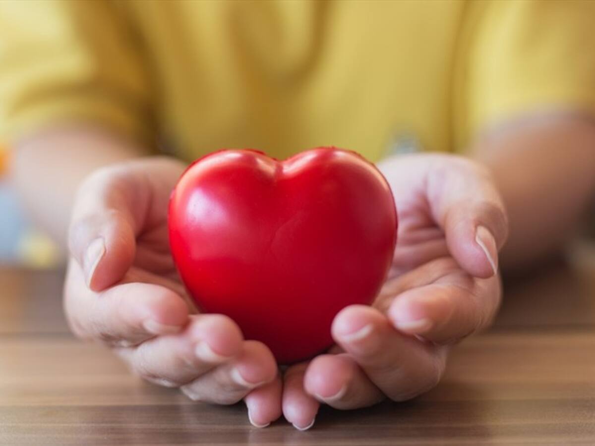 Donación de órganos ha disminuido un 37% en Colombia durante 2020