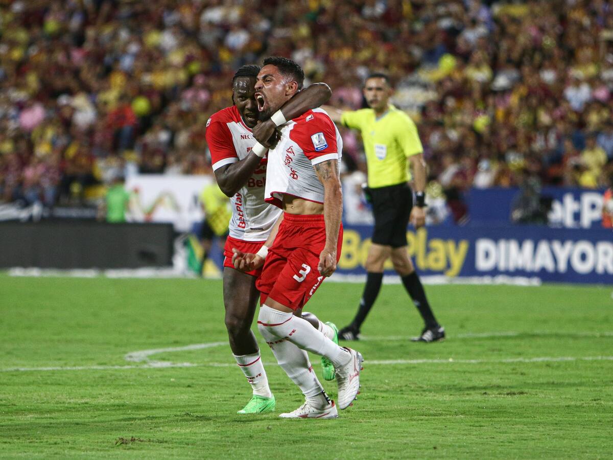 Marcelo Ortiz: “Daniel Torres fue uno de los primeros en mostrarnos el camino de la fe”