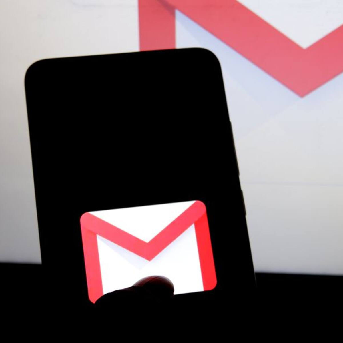 Gmail prepara integración de nueva función de chat alternativa a Hangouts