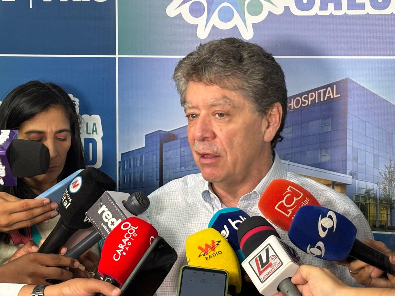 La reforma laboral va a producir informalidad: ANDI tras aprobación del proyecto