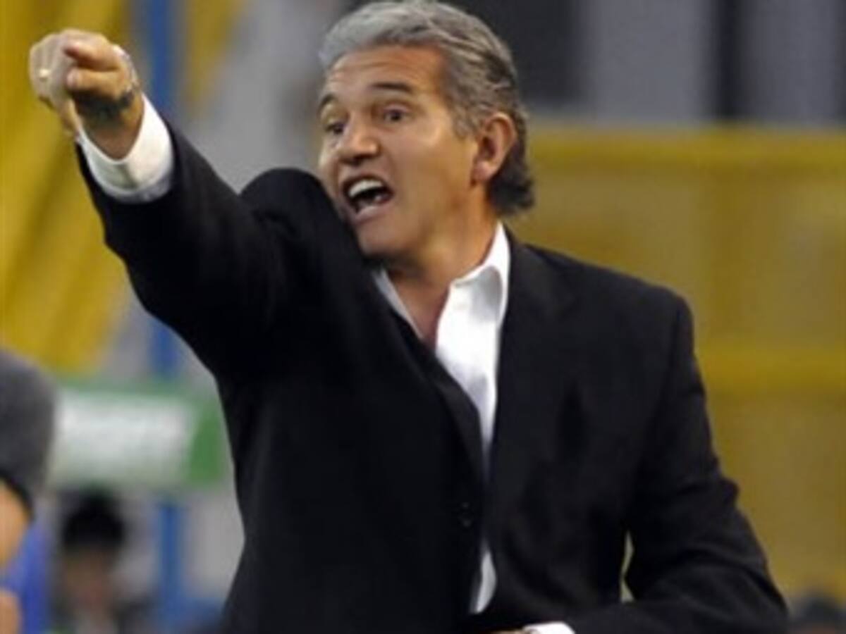 Jorge Burruchaga renunció a Arsenal de Argentina