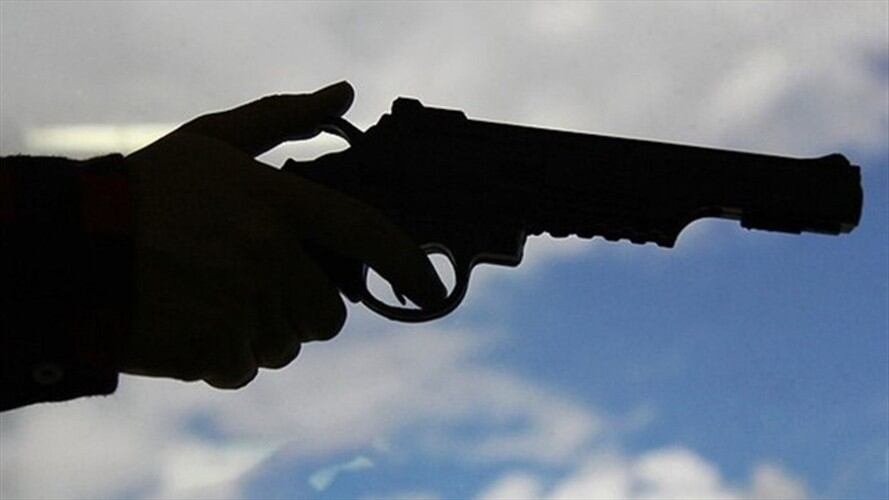 Atentado a bala en zona rural de Morroa Foto: Colprensa