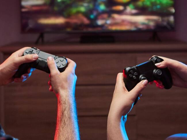 Nintendo, PlayStation y Xbox trabajarán por la seguridad de los jugadores
