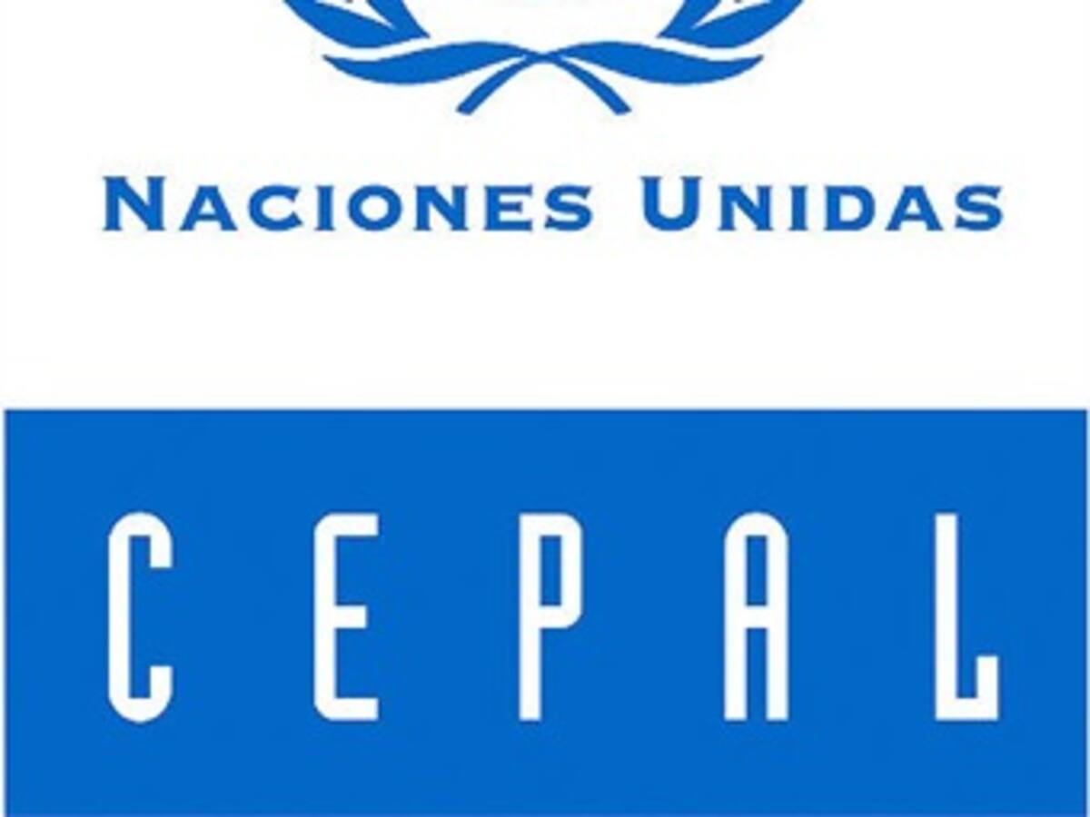América Latina está 'en un cambio de época', según la CEPAL