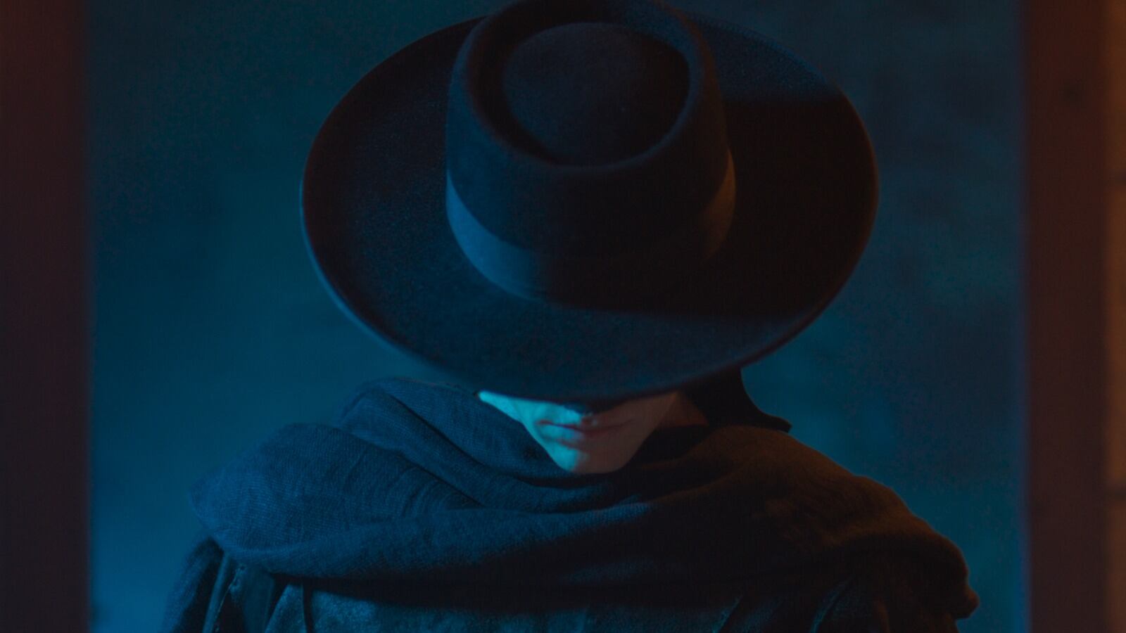 Cortesía: Secuoya Studios