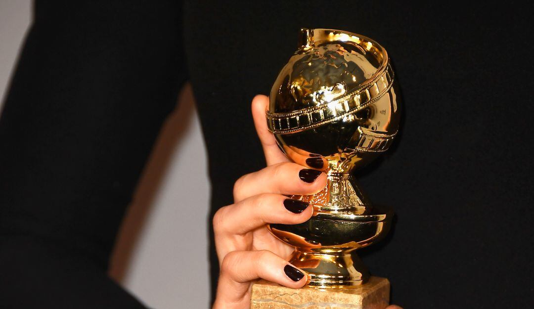 Listado completo de las nominaciones a los Globos de Oro