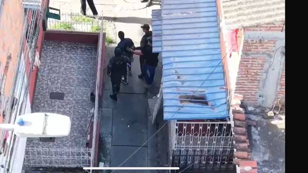 Extorsión golpea al Valle: Palmira, Buenaventura, Buga y Tuluá concentran más casos