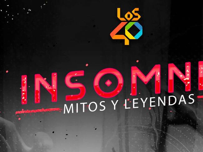 La Ouija: Casos, peligros, historia y tipos de tablas