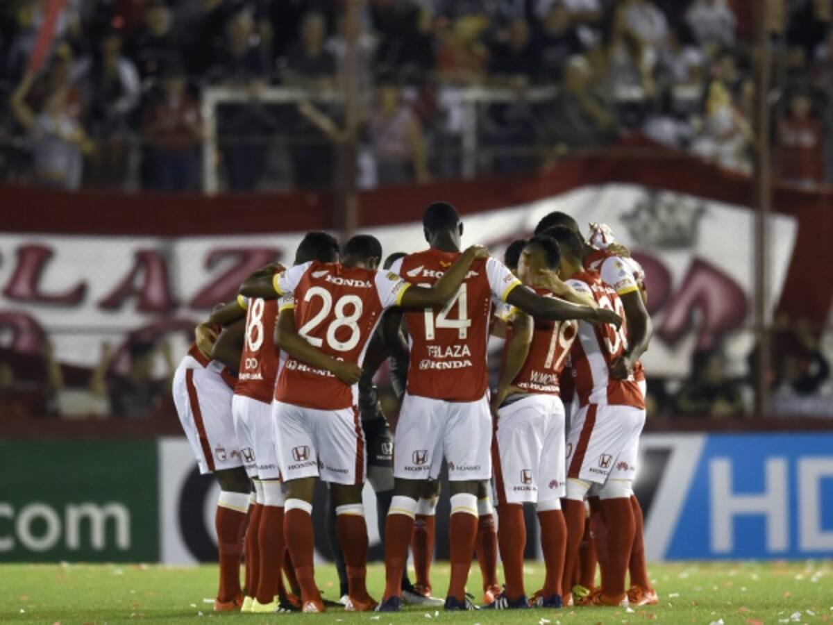 El Pulso del Fútbol, 9 de diciembre
