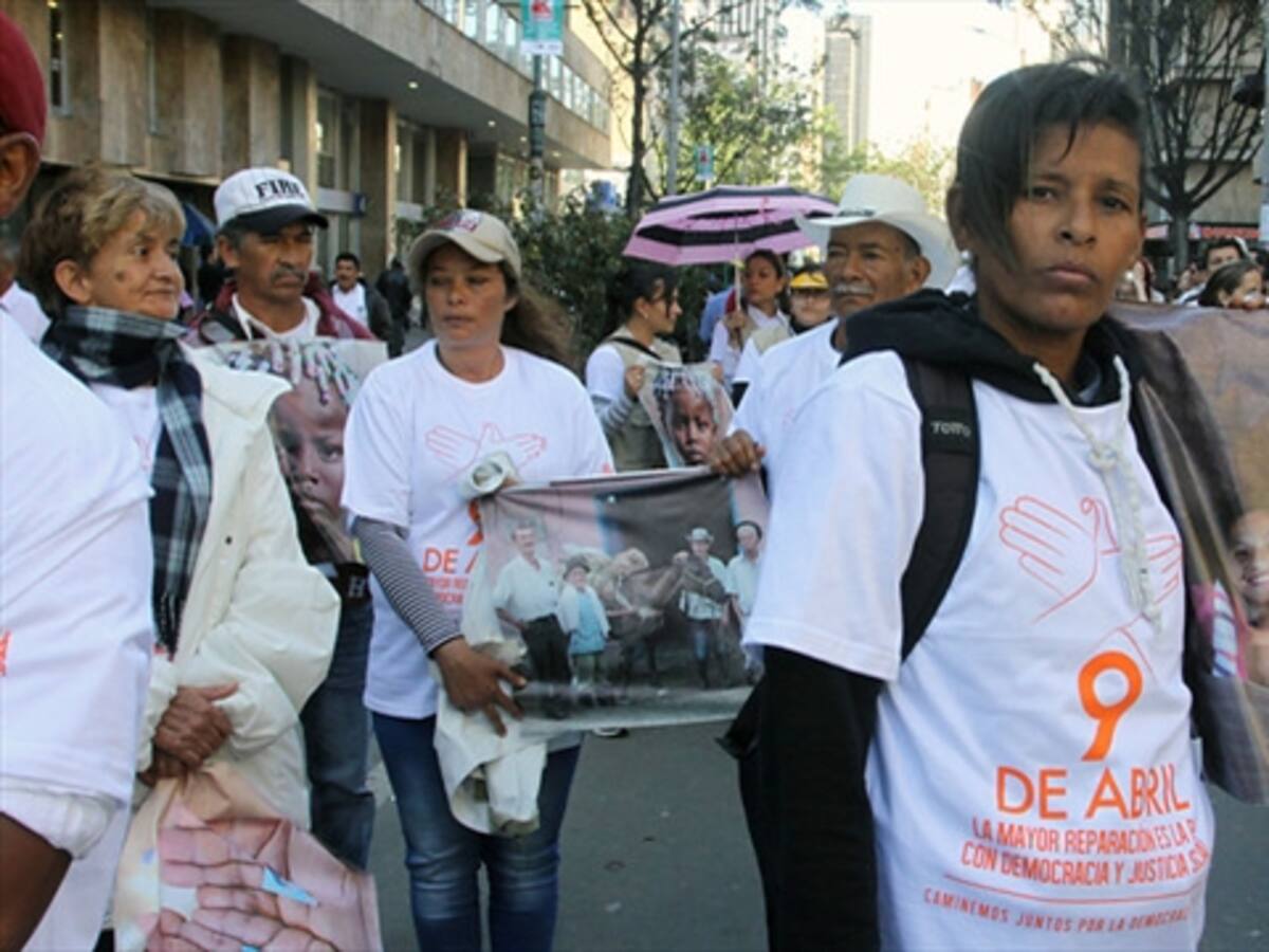 Gobierno preparará a 281 municipios para el posconflicto al 2018