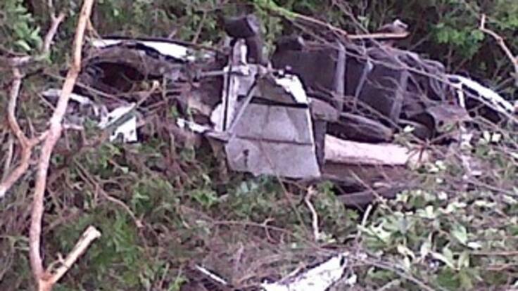 Tres personas muertas, entre ellas dos menores, deja invierno en Boyacá