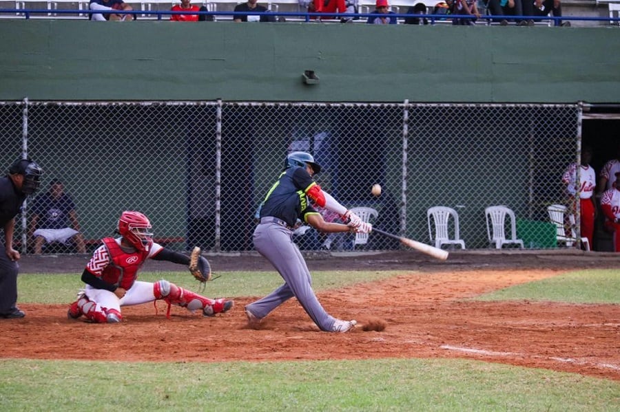 Gobernación de Bolívar