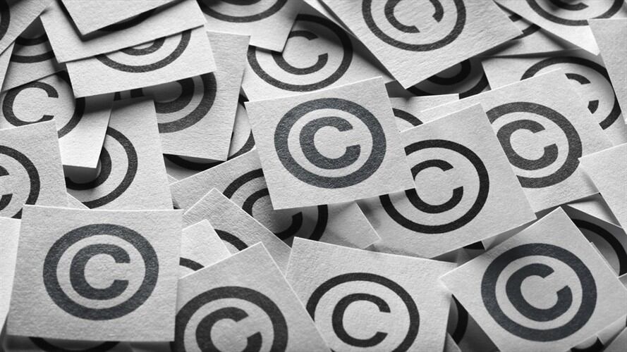 Existe una disputa empresarial entre Bridgewood Capital y EPK Kids Smart (filial colombiana creada por Samuel Tcherassi). Foto: Getty Images