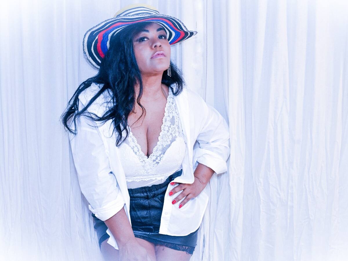 Ale G le dedica una cancion a los narcisistas