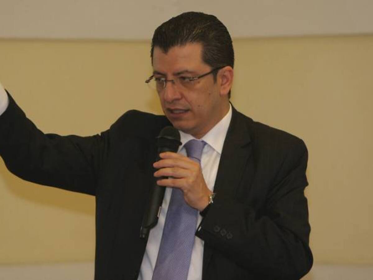 Supersalud investiga 54 instituciones por defraudaciones con el SOAT