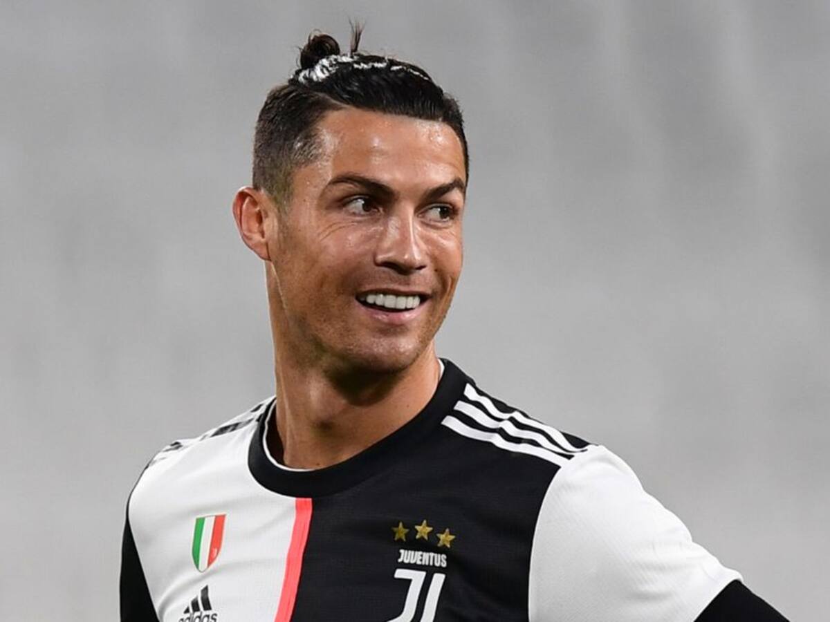 Chelsea habría ofrecido 120 millones de euros por Cristiano