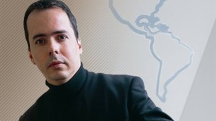 JJ Rendón niega vínculo laboral con Santos y habla de política interna de Colombia