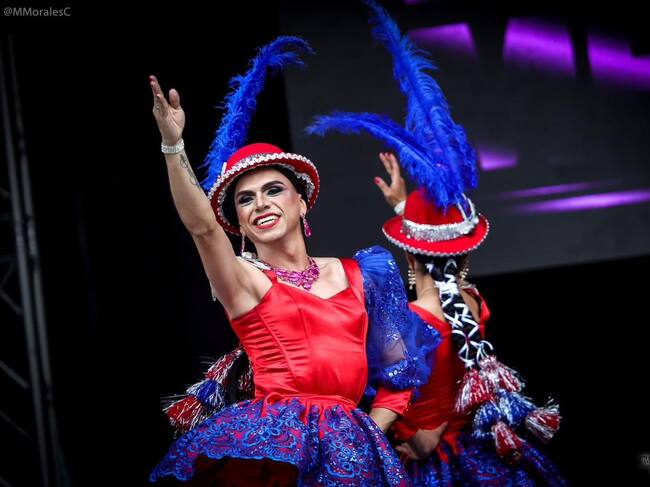 Foto: Cochafest