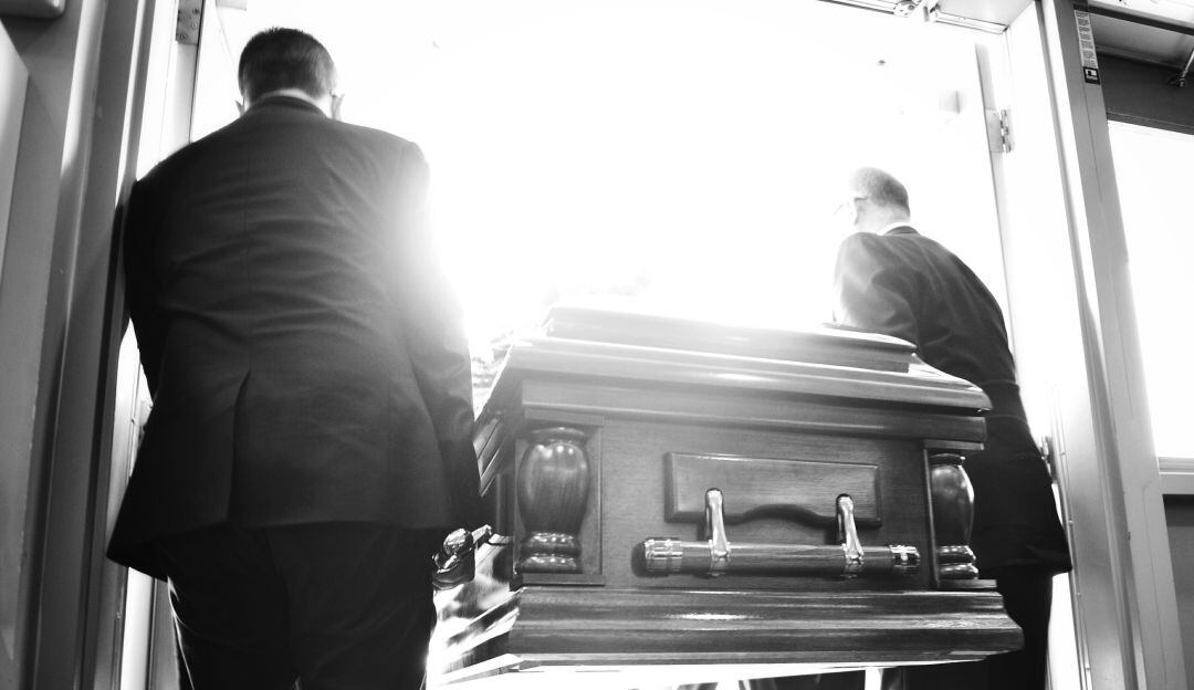 Imagen de referencia